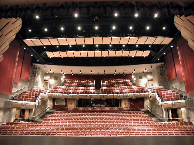 view-from-stage1.jpg