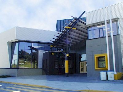 Box Office