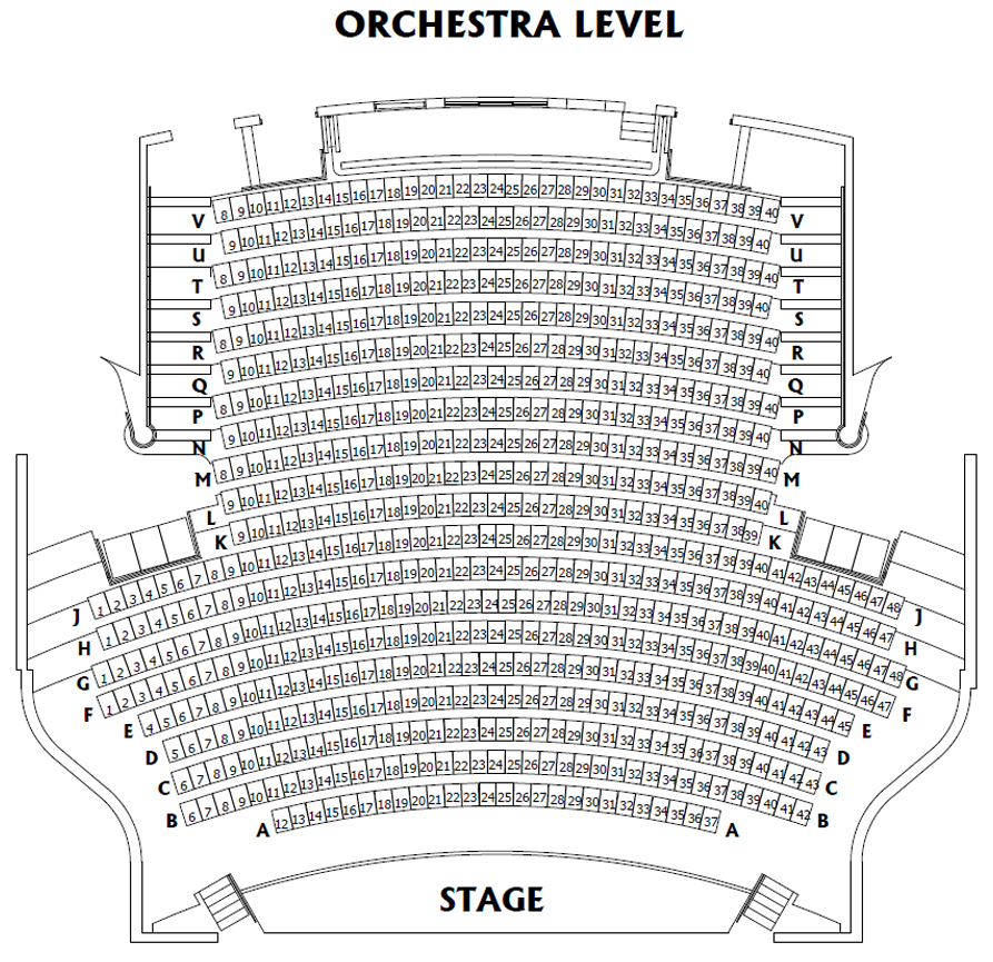 seatingplan11.jpg
