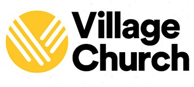 Village Church - October