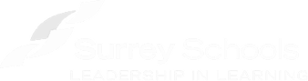 Surrey Schools