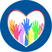 Volunteer